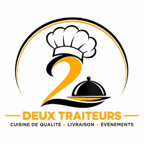Deux Traiteurs